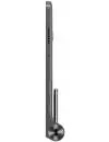 Планшет Lenovo Yoga Tab 11 YT-J706X 256GB LTE ZA8X0008RU (серый) фото 7