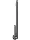 Планшет Lenovo Yoga Tab 11 YT-J706X 256GB LTE ZA8X0008RU (серый) фото 8