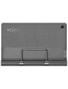 Планшет Lenovo Yoga Tab 11 YT-J706X 256GB LTE ZA8X0045UA (темно-серый) фото 4