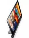 Планшет Lenovo Yoga Tab 3 10 X50F 16GB Black (ZA0H0060UA) icon 6