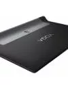 Планшет Lenovo Yoga Tab 3 10 X50F 16GB Black (ZA0H0060UA) icon 8