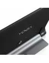 Планшет Lenovo Yoga Tab 3 10 X50F 16GB Black (ZA0H0060UA) фото 9