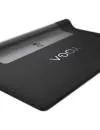 Планшет Lenovo Yoga Tab 3-850L 16GB LTE Black (ZA0A0008PL) фото 11