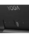 Планшет Lenovo Yoga Tab 3-850L 16GB LTE Black (ZA0A0008PL) фото 12