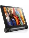 Планшет Lenovo Yoga Tab 3-850L 16GB LTE Black (ZA0A0008PL) фото 2