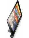 Планшет Lenovo Yoga Tab 3-850L 16GB LTE Black (ZA0A0008PL) фото 3