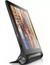 Планшет Lenovo Yoga Tab 3-850L 16GB LTE Black (ZA0A0008PL) фото 4