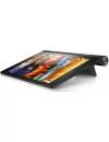 Планшет Lenovo Yoga Tab 3-850L 16GB LTE Black (ZA0A0008PL) фото 5
