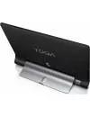 Планшет Lenovo Yoga Tab 3-850L 16GB LTE Black (ZA0A0008PL) фото 8