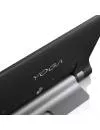Планшет Lenovo Yoga Tab 3-850L 16GB LTE Black (ZA0A0008PL) фото 9