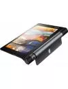 Планшет Lenovo Yoga Tab 3-850L 16GB LTE Black (ZA0B0018RU) фото 6