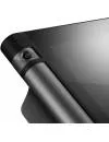 Планшет Lenovo Yoga Tab 3-850M 16GB LTE Black (ZA0B0021UA) фото 10