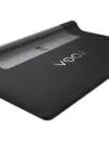 Планшет Lenovo Yoga Tab 3-850M 16GB LTE Black (ZA0B0021UA) фото 11