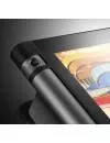 Планшет Lenovo Yoga Tab 3-850M 16GB LTE Black (ZA0B0021UA) фото 12