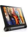 Планшет Lenovo Yoga Tab 3-850M 16GB LTE Black (ZA0B0021UA) фото 2