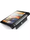 Планшет Lenovo Yoga Tab 3-850M 16GB LTE Black (ZA0B0021UA) фото 3