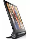 Планшет Lenovo Yoga Tab 3-850M 16GB LTE Black (ZA0B0021UA) фото 5