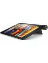 Планшет Lenovo Yoga Tab 3-850M 16GB LTE Black (ZA0B0021UA) фото 6