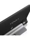 Планшет Lenovo Yoga Tab 3-850M 16GB LTE Black (ZA0B0021UA) фото 9