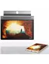 Планшет Lenovo Yoga Tab 3 Plus 32GB Silver (ZA1N0016PL) фото 6