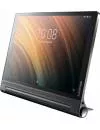 Планшет Lenovo Yoga Tab 3 Plus YT-X703L 32GB LTE Silver (ZA1R0009RU) фото 3