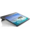 Планшет Lenovo Yoga Tab 3 Plus YT-X703L 32GB LTE Silver (ZA1R0009RU) фото 6