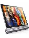 Планшет Lenovo Yoga Tab 3 Pro 10 YT3-X90L 64GB LTE Black (ZA0G0086RU) фото 2