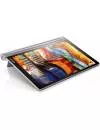 Планшет Lenovo Yoga Tab 3 Pro 10 YT3-X90L 64GB LTE Black (ZA0G0086RU) фото 3