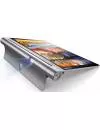 Планшет Lenovo Yoga Tab 3 Pro 10 YT3-X90L 64GB LTE Black (ZA0G0086RU) фото 5