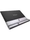 Планшет Lenovo Yoga Tab 3 Pro 10 YT3-X90L 64GB LTE Black (ZA0G0086RU) фото 7