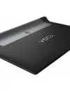 Планшет Lenovo Yoga Tab 3 X50M 16GB LTE Black (ZA0K0016UA) фото 12