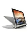 Планшет Lenovo Yoga Tablet 10 B8000 16GB (59387999) фото 4