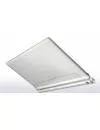 Планшет Lenovo Yoga Tablet 10 B8000 16GB 3G (59388151) фото 10