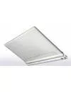 Планшет Lenovo Yoga Tablet 10 B8000 16GB 3G (59388151) icon 10