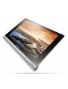 Планшет Lenovo Yoga Tablet 10 B8000 16GB 3G (59388151) фото 2