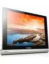 Планшет Lenovo Yoga Tablet 10 B8000 16GB 3G (59388151) фото 7