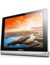 Планшет Lenovo Yoga Tablet 10 B8000 16GB 3G (59388151) фото 8