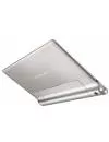 Планшет Lenovo Yoga Tablet 10 B8000 16GB 3G (59388210) icon 7