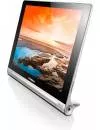 Планшет Lenovo Yoga Tablet 10 B8000 16GB 3G (59388227) фото 2
