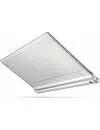 Планшет Lenovo Yoga Tablet 10 B8000 16GB 3G (59388227) фото 4