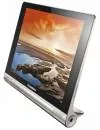 Планшет Lenovo Yoga Tablet 10 B8000 32GB 3G (59388223)  фото 2