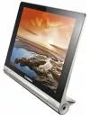 Планшет Lenovo Yoga Tablet 10 B8000 32GB 3G (59388223)  icon 2