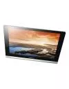 Планшет Lenovo Yoga Tablet 10 B8000 32GB 3G (59388223)  icon 6