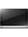 Планшет Lenovo Yoga Tablet 2-1050F 32GB (59426281) icon