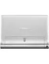 Планшет Lenovo Yoga Tablet 2-1050F 32GB (59426281) фото 4
