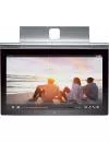 Планшет Lenovo Yoga Tablet 2-1050F 32GB (59439316) icon