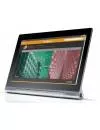 Планшет Lenovo Yoga Tablet 2-1050F 32GB (59439316) icon 3