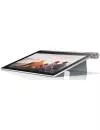 Планшет Lenovo Yoga Tablet 2-1050F 32GB (59439316) icon 4