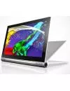 Планшет Lenovo Yoga Tablet 2-1050F 32GB (59439316) icon 5