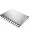 Планшет Lenovo Yoga Tablet 2-1050F 32GB (59439316) фото 6